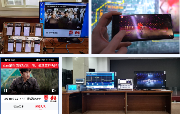 1629183728799444.png 1629183728799444.png